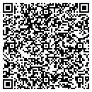 QR code with Boyer Hauling Inc contacts