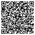 QR code with Jerry Hook contacts