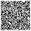 QR code with Donahue Ranch contacts