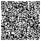 QR code with Elmer's Custom Upholstery contacts