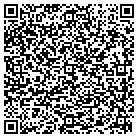 QR code with Albert Schulz Concrete Contracting Co contacts