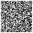 QR code with Lowe's Home Improvement contacts