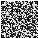 QR code with Julia Gillis contacts