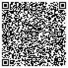 QR code with Albright Concrete contacts