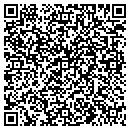 QR code with Don Comstock contacts