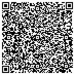 QR code with Brad's Small Excavating And Hauling contacts