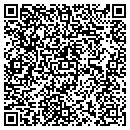 QR code with Alco Concrete Lc contacts