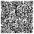 QR code with Rich Future contacts