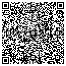 QR code with Don Harris contacts
