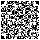 QR code with Staff-Smart Medical Staffing contacts