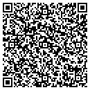 QR code with All About Concrete contacts