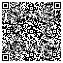 QR code with All About Concrete contacts