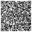 QR code with Lowe's Home Improvement contacts