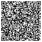 QR code with All American Concrete Construction contacts