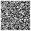 QR code with Century Machine Inc contacts