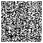 QR code with Brown Livestock Hauling contacts