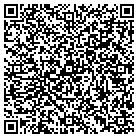 QR code with Ritchie Bros Auctioneers contacts