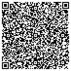 QR code with Delapena Honing Equipment USA, LLC contacts