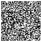 QR code with Double Arrow Ranch LLC contacts
