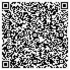 QR code with Ritchie Bros Auctioneers contacts