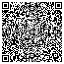 QR code with Celio Cruz contacts