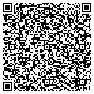 QR code with SKM Industries Inc contacts