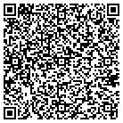 QR code with Double Diamond Ranch contacts