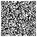 QR code with Cranton-Thomes Day School contacts