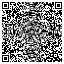 QR code with Double Springs Ranch contacts