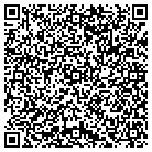 QR code with Stivers Staffing Service contacts