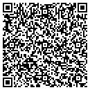 QR code with Central Market Florist contacts