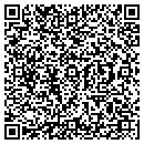 QR code with Doug Cameron contacts