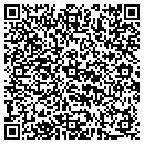 QR code with Douglas Boggan contacts