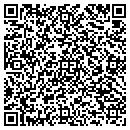 QR code with Miko-Hone Machine CO contacts