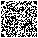 QR code with Rm Jewels contacts
