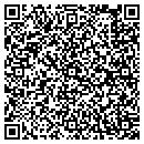 QR code with Chelsea Florist Inc contacts
