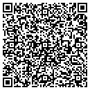 QR code with Drl Timber contacts