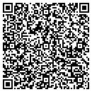 QR code with Summit Pro Source LLC contacts