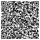QR code with Duncan Lanette contacts