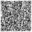 QR code with R X Honing Machine Corp contacts