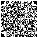 QR code with Dwight Mcintire contacts