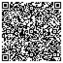 QR code with Talent Alliance Employment contacts