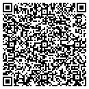 QR code with Alm Concrete LLC contacts