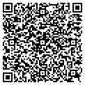 QR code with Tandem contacts