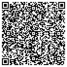 QR code with Creative Minds Day Care contacts