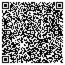 QR code with Tri-Star Precision contacts