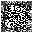 QR code with Indus Group Inc contacts