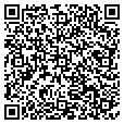 QR code with Creative Play contacts