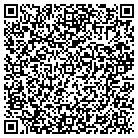 QR code with CO-OP Jig Boring & Jig Grndng contacts