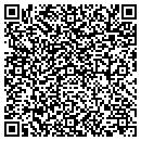 QR code with Alva Witherell contacts